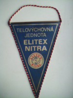 /album/nitra/nitra-tj-elitex-21-jpg/
